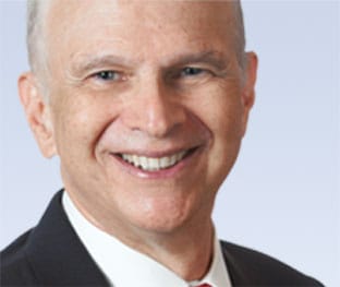 Michael P Koskoff