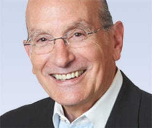 Richard A Bieder