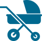 Birth Injuries