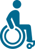 Personal Injury