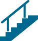 Premises Liability