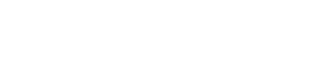 Koskoff